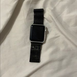 Apple Watch Series 1